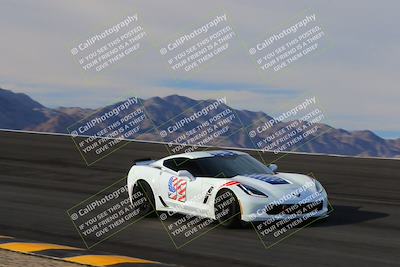 media/Jan-08-2023-SCCA SD (Sun) [[8f6a5b9391]]/Advanced Group/Session 1 (Bowl)/